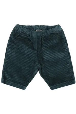 BONTON PARTES DE ABAJO - Pantalones