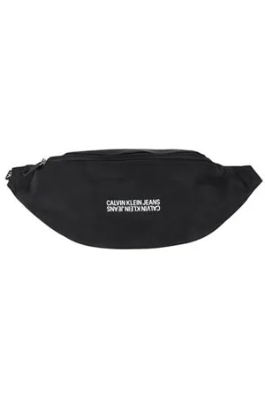 Calvin Klein BOLSOS - Riñoneras