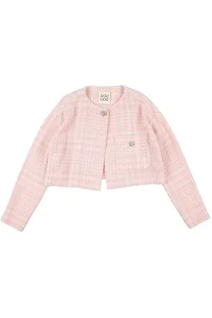 DOUUOD ROPA DE ABRIGO - Chaquetas y cazadoras
