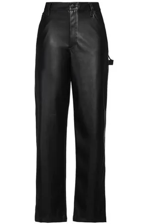 RAG&BONE PARTES DE ABAJO - Pantalones