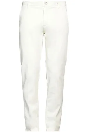 Aglini PARTES DE ABAJO - Pantalones