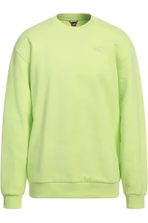 The North Face CAMISETAS Y TOPS - Sudaderas