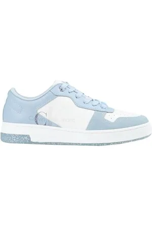 Calvin Klein CALZADO - Sneakers