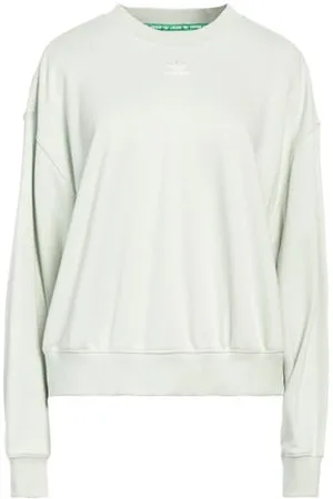 adidas CAMISETAS Y TOPS - Sudaderas