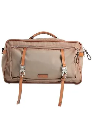Giorgio Armani BOLSOS - Bolsos de mano
