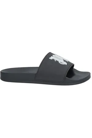 Palm Angels CALZADO - Sandalias con cierre
