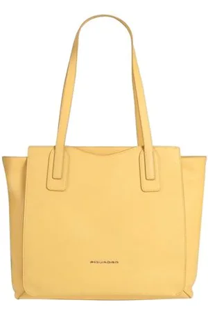 Piquadro BOLSOS - Bolsos de mano