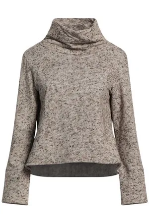 European Culture CAMISETAS Y TOPS - Sudaderas