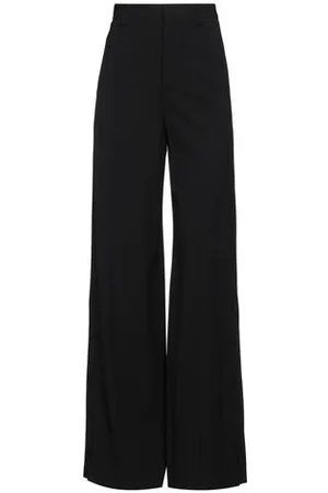 RED Valentino PARTES DE ABAJO - Pantalones