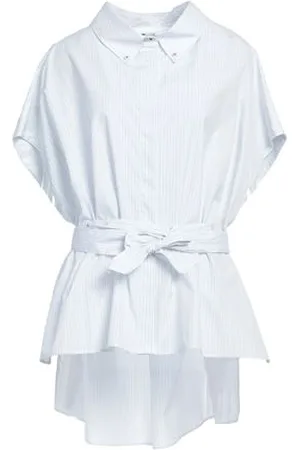 JEJIA CAMISETAS Y TOPS - Camisas