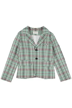 MAX & LOLA TRAJES Y CONJUNTOS - Americanas