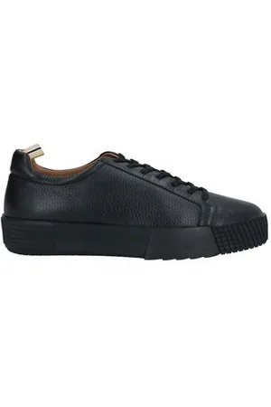 Giorgio Armani CALZADO - Sneakers