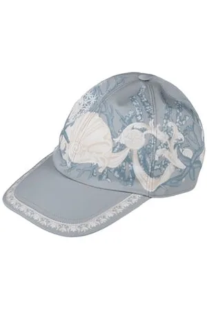 VERSACE COMPLEMENTOS - Sombreros