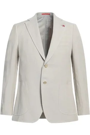 ISAIA TRAJES Y CONJUNTOS - Americanas