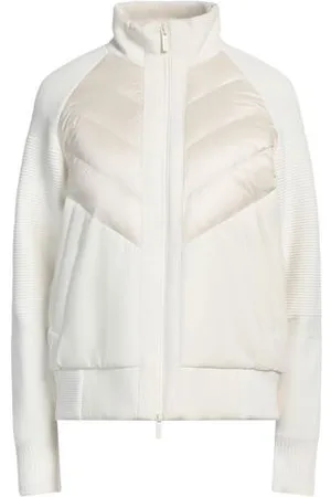 Woolrich ROPA DE ABRIGO - Plumíferos y acolchados