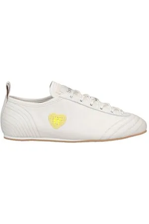 FORTE FORTE CALZADO - Sneakers