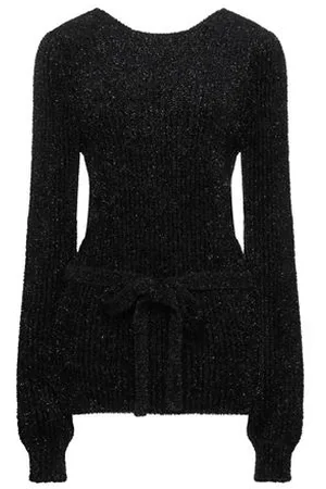 Emporio Armani PRENDAS DE PUNTO - Pullover