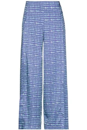 Beatrice B PARTES DE ABAJO - Pantalones