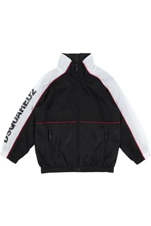 Dsquared2 ROPA DE ABRIGO - Chaquetas y cazadoras