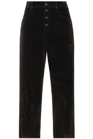 DEPARTMENT 5 PARTES DE ABAJO - Pantalones