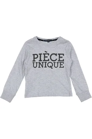 Silvian Heach CAMISETAS Y TOPS - Camisetas