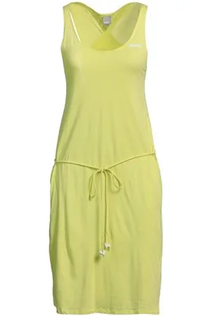 Bench VESTIDOS - Vestidos midi
