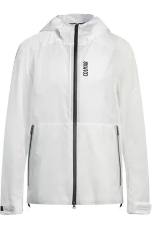 Colmar ROPA DE ABRIGO - Chaquetas y cazadoras