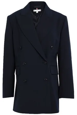 Tommy Hilfiger TRAJES Y CONJUNTOS - Americanas