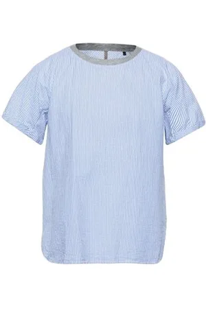 Dnl CAMISETAS Y TOPS - Camisas