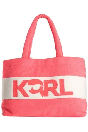 Karl Lagerfeld BOLSOS - Bolsos de mano