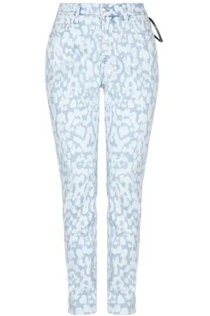 Current/Elliott PARTES DE ABAJO - Pantalones vaqueros