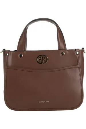 Cerruti 1881 BOLSOS - Bolsos de mano