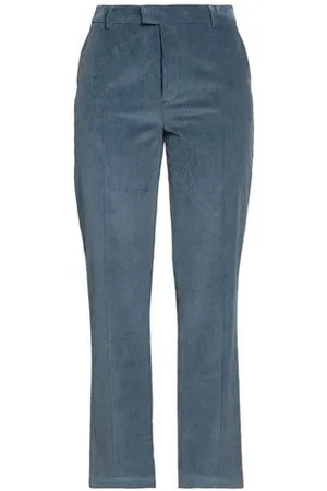 Zadig & Voltaire PARTES DE ABAJO - Pantalones