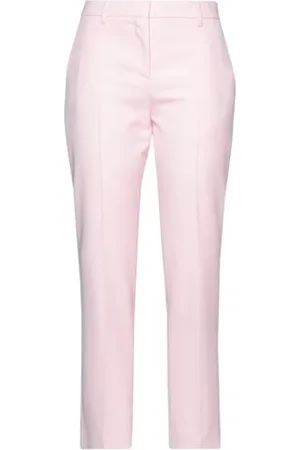 Burberry PARTES DE ABAJO - Pantalones