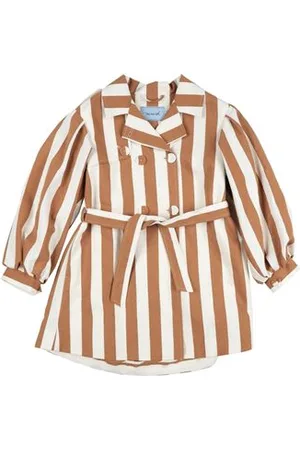 Mimisol ROPA DE ABRIGO - Abrigos
