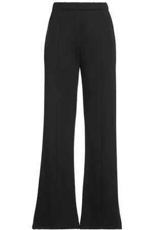 AMIRI PARTES DE ABAJO - Pantalones