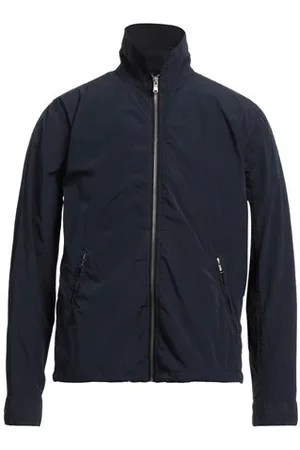 HOMEWARD CLOTHES ROPA DE ABRIGO - Chaquetas y cazadoras
