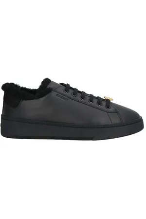 Bally CALZADO - Sneakers