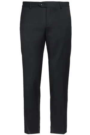MULISH PARTES DE ABAJO - Pantalones