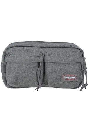 Eastpak BOLSOS - Mochilas