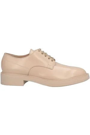Gianvito Rossi CALZADO - Zapatos de cordones
