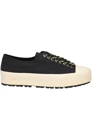 OAMC CALZADO - Sneakers