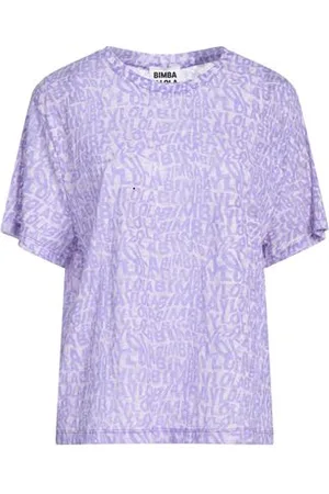 Bimba y Lola CAMISETAS Y TOPS - Camisetas
