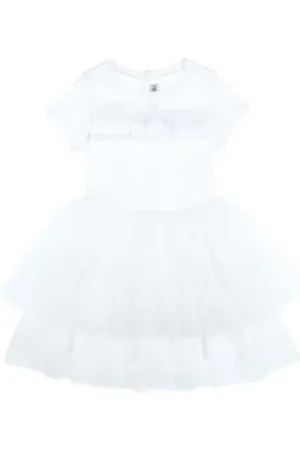 Simonetta VESTIDOS - Vestidos para niña