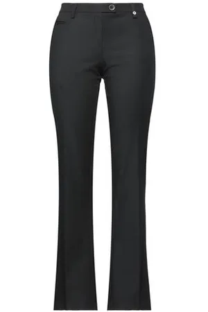 CRISTINAEFFE PARTES DE ABAJO - Pantalones
