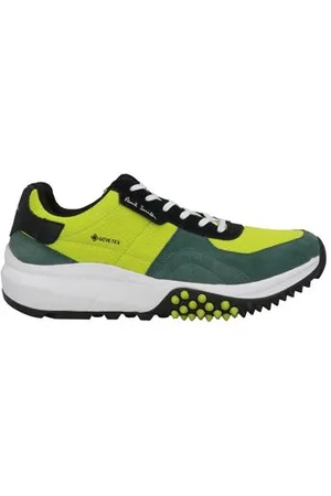 Paul Smith CALZADO - Sneakers