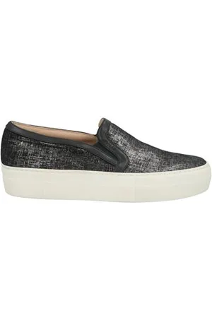 CARLO PAZOLINI CALZADO - Sneakers