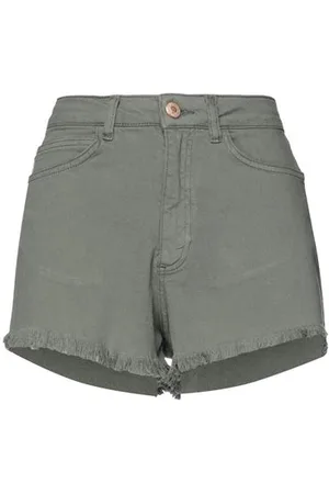 !M?ERFECT PARTES DE ABAJO - Pantalones cortos y bermudas