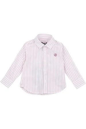 Jeckerson CAMISETAS Y TOPS - Camisas