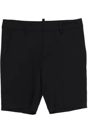 Dsquared2 PARTES DE ABAJO - Pantalones cortos y bermudas